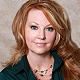 Cynthia Martinez Photo 2