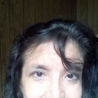 Renee Nassif Photo 3