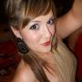 Angie Ramirez Photo 14