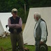 John Baucom Photo 27