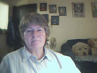 Doreen Davis Photo 21