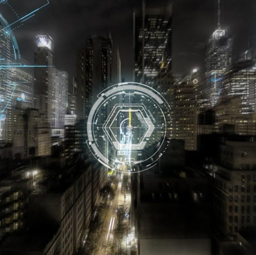 Luis Perdomo Photo 16