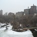 Anthony Winters Photo 37