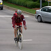Kenneth Metzger Photo 21