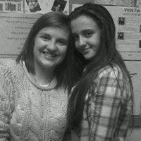 Betty Russell Photo 12