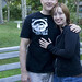 Amanda Neal Photo 21