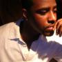 Ronald Thompson Photo 33