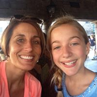 Angela Webster Photo 34