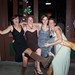 Lisa Benoit Photo 39
