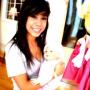 Elizabeth Lord Photo 28
