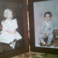 Lynda Farris Photo 13