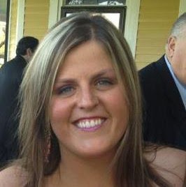 Kathryn Barry Photo 23