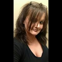 Crystal Farris Photo 12