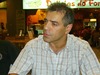 Antonio Duarte Photo 45