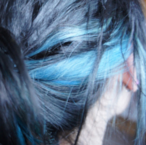 Marianne Martin Photo 17