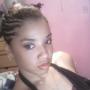 Alicia Caudillo Photo 5