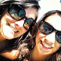 Dayna Hernandez Photo 20