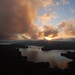 Dave Pickens Photo 31