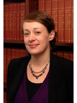 Elizabeth Drake Photo 2