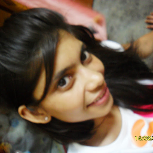 Shalini Verma Photo 15