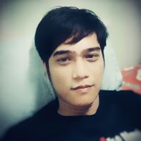 Frank Arevalo Photo 34