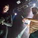 David Barnes Photo 18