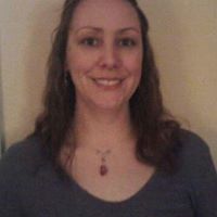 Stacie Gregory Photo 32