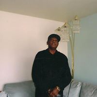 Percy Carter Photo 12