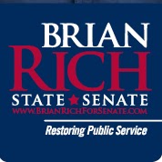 Brian Rich Photo 44 Brian Rich Photo 44