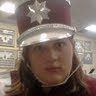 Katherine Stiles Photo 7