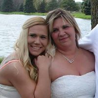 Tanya Rasmussen Photo 19