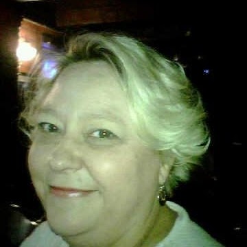 Sandra Peterson Photo 37