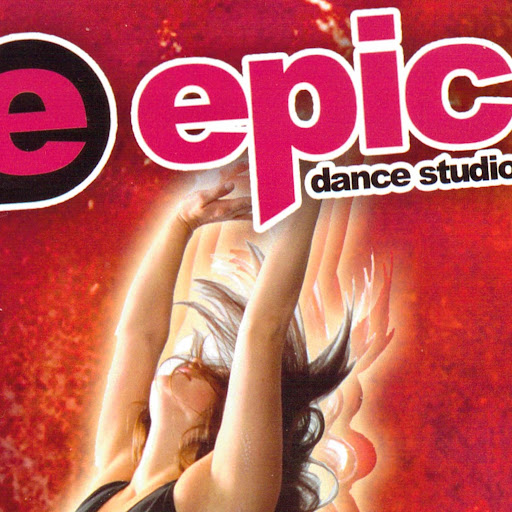 Cindy Mccarthy Photo 8