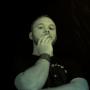 Michael Nowak Photo 30