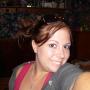 Tanya Piper Photo 11