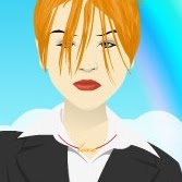 Jeanette Kelley Photo 10