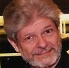 Gene Smith Photo 4