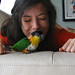 Stephanie Blackie Photo 11