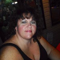 Traci Rankin Photo 8