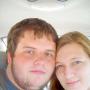 Becky Stacy Photo 8