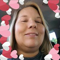 Sonya Collins Photo 21