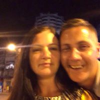 Janet Donaldson Photo 27