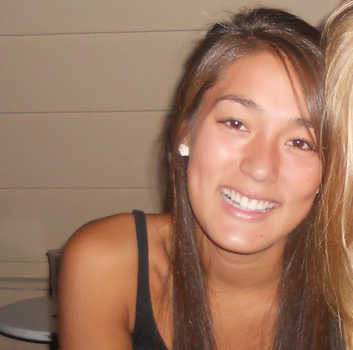 Katherine Bird Photo 29 Katherine Bird Photo 29