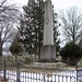 Clark Abraham Photo 6