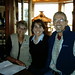 Gary Cook Photo 38