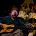 Ted Neff Photo 11