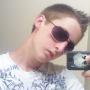 Nick Hatfield Photo 26