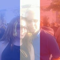 Sara Herbert Photo 12