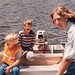 Kathleen Stevens Photo 40