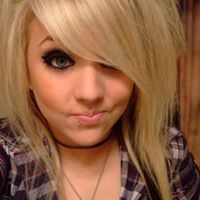 Ellen Matthews Photo 7